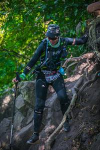 BIB: 
                            <button type="button" onclick="openModal(7095726)" class="btn btn-primary btn-sm float-right btn-popup" data-toggle="modal" data-target=".modal-high-quality">
                        <i class="fas fa-shopping-cart"></i> Add to Cart
                    </button>
                                            <button type="button" onclick="isThisMe(7095726, true)" class="btn btn-success btn-sm float-right btn-popup btn-isme hidden" data-toggle="tooltip" data-placement="bottom" title="นี่คือรูปของคุณใช่ไหม คลิกที่นี่เพื่อเอาเข้าอัลบั้ม">
                        <i class="fas fa-plus"></i> Add to album
                    </button>
                    <button type="button" onclick="isThisMe(7095726, false)" class="btn btn-warning btn-sm float-right btn-popup btn-isnotme hidden">
                        <i class="fas fa-ban"></i> Remove from album
                    </button>